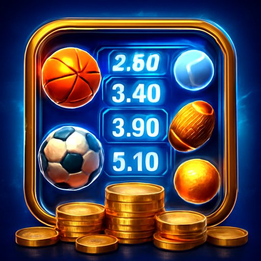 45x Nagaland draw screen