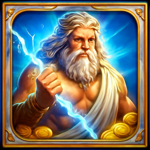 45x mobile results interface