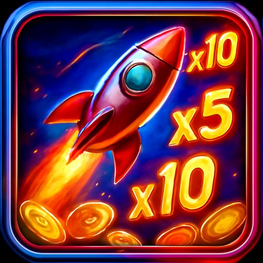 45x Blocking software control